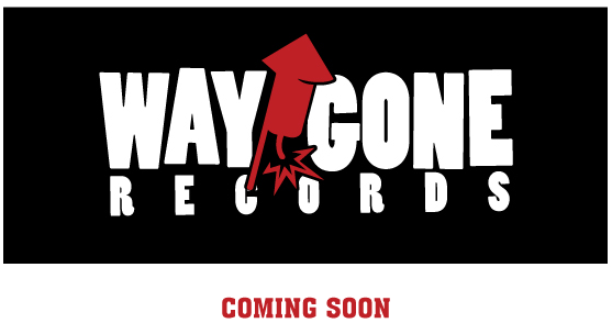 way_gone_logo